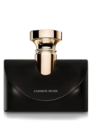 BVLGARI SPLENDIDA JASMIN NOIR EAU DE PARFUM PARA MUJER 100ML TESTER 