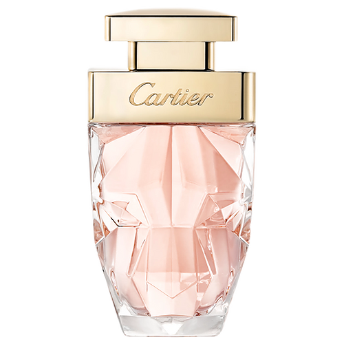 CARTIER LA PANTHÈRE EAU DE TOILETTE DA DONNA 75ML TESTER