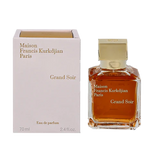 MAISON FRANCIS KURKDJIAN GRAND SOIR EAU DE PARFUM 70ML UNISEX SCATOLATO