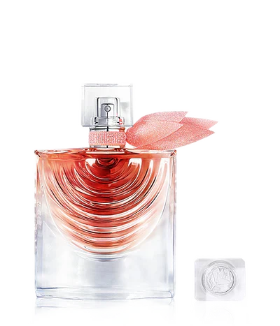 LANCOME LA VIE EST BELLE IRIS ABSOLU EAU DE PARFUM PARA MUJER 75ML EN CAJA 