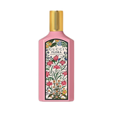 FLORA BY GUCCI FLORA GORGEOUS GARDENIA EAU DE PARFUM DONNA 100ML SCATOLATO