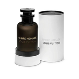 LOUIS VUITTON OMBRE NOMADE EAU DE PARFUM 100ML UNISEX SCATOLATO