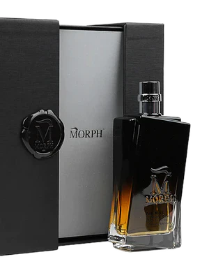 MORPH PROFUMO ANIMAL 100 ML UNISEX SCATOLATO