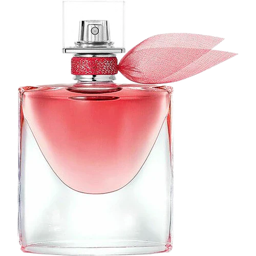 LANCÔME LA VIE EST BELLE INTENSEMENT EAU DE PARFUM DONNA 75ML (TESTER)