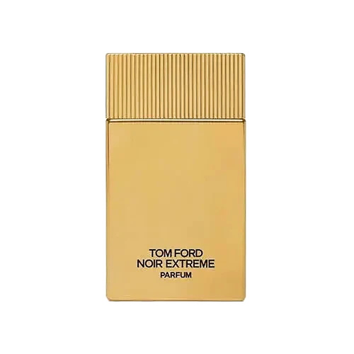 TOM FORD NOIR EXTREME PARFUM UOMO 100ML TESTER