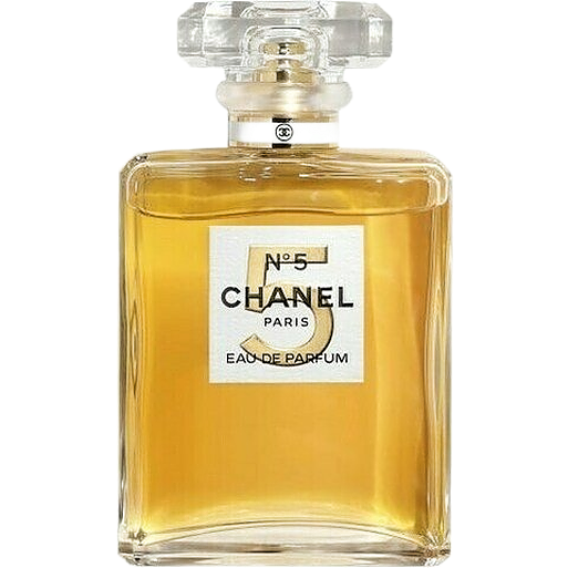 CHANEL EAU DE PARFUM EDIZIONE LIMITATA 2021 donna (tester)