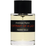 FREDERIC MALLE PORTRAIT OF A LADY EAU DE PARFUM 100ML SCATOLATO