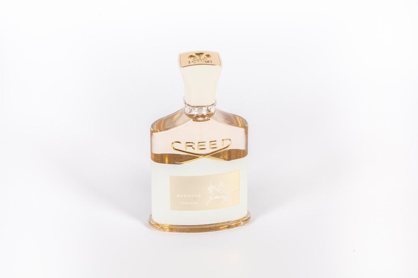 CREED FOR HER EAU DE PARFUM 75ML (TESTER)