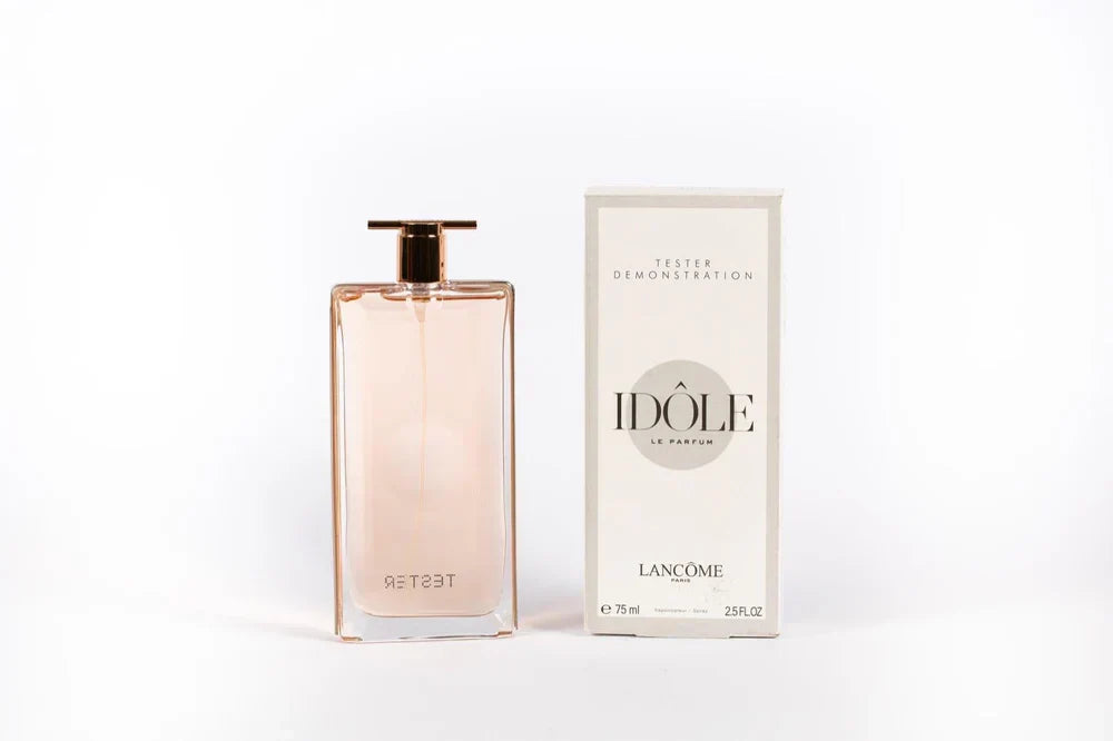 LANCOME IDÔLE LE PARFUM 75ML (PROBADOR)