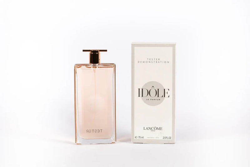 LANCOME IDÔLE LE PARFUM 75ML (TESTER)