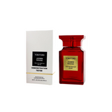 TOM FORD JASMIN ROUGE UNISEX EAU DE PARFUM 100 ML (TESTER)