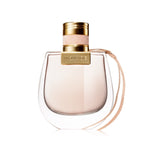 CHLOÈ NOMADE DONNA EAU DE PARFUM 75 ML (SCATOLATO)