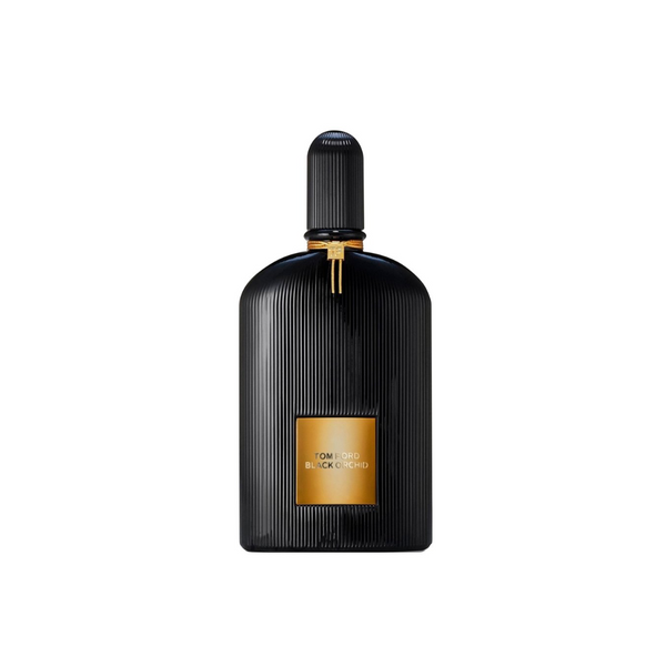 TOM FORD BLACK ORCHID DONNA EAU DE PARFUM 100 ML (TESTER)