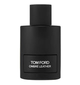 TOM FORD OMBRE LEATHER UNISEX  EAU DE PARFUM 100ML (SCATOLATO)