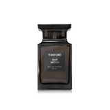 TOM FORD OUD WOOD UNISEX EAU DE PARFUM 100ML (TESTER)