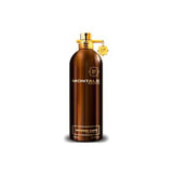 MONTALE INTENSE CAFÈ UNISEX EAU DE PARFUM UNISEX (TESTER)