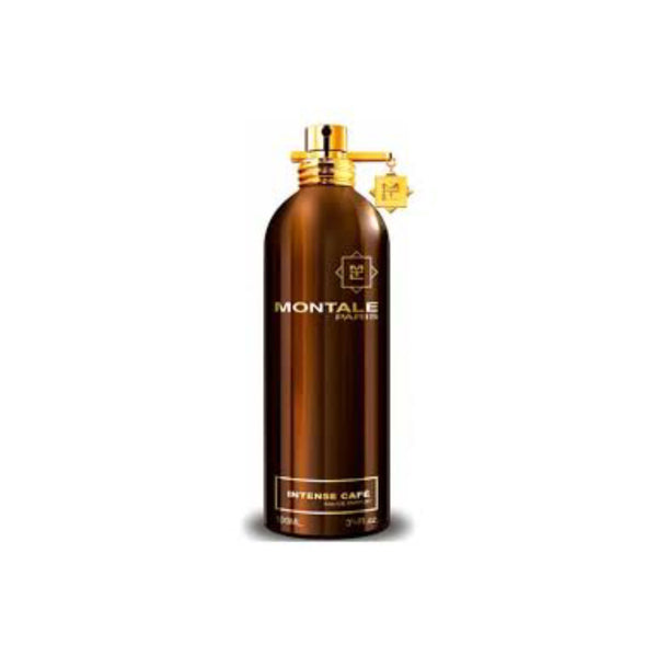 MONTALE INTENSE CAFÈ UNISEX EAU DE PARFUM UNISEX (TESTER)