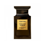 TOM FORD TOBACCO VANILLE UNISEX EAU DE PARFUM 100ML (SCATOLATO)