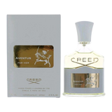 Creed for Her Eau de Parfum 75ml (Scatolato)