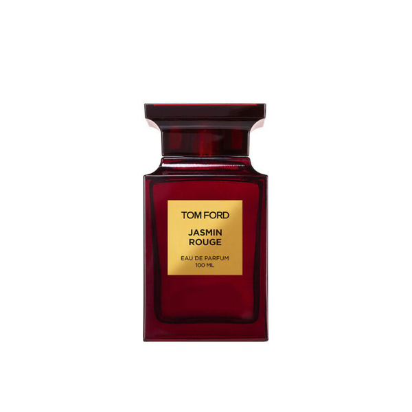 TOM FORD JASMIN ROUGE UNISEX EAU DE PARFUM 100 ML (SCATOLATO)