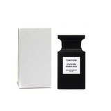 TOM FORD FUCKING FABULOUS UNISEX EAU DE PARFUM 100ML (TESTER)