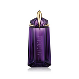 THIERRY MUGLER ALIEN EAU DE PARFUM DONNA 90ML (SCATOLATO)