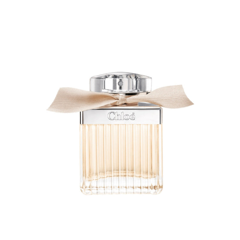 CHLOÈ CHLOÈ DONNA EAU DE PARFUM 75 ML (SCATOLATO)