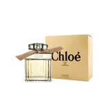 CHLOÈ CHLOÈ DONNA EAU DE PARFUM 75 ML (SCATOLATO)