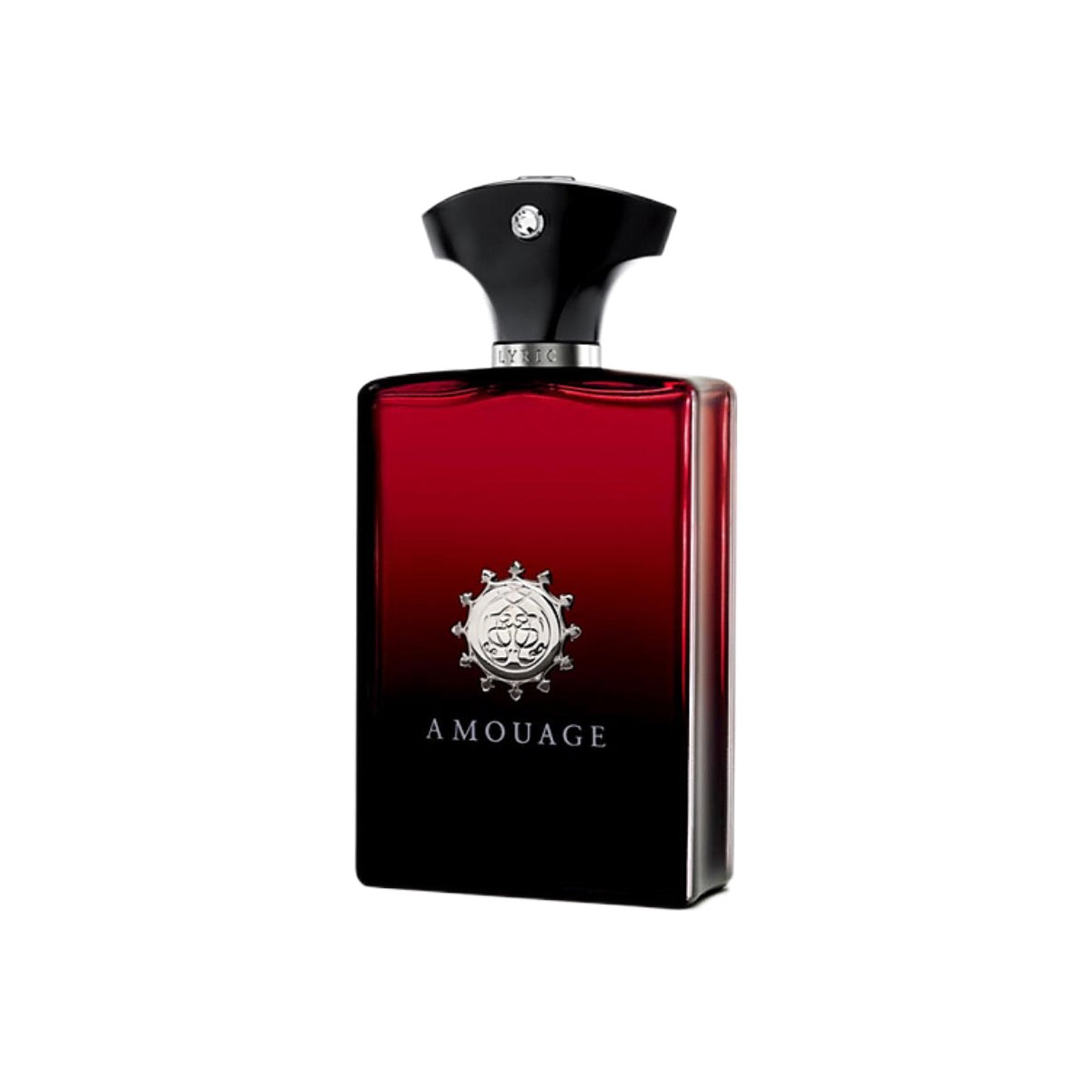 Amouage Lyric Eau de Parfum per uomo 100ml tester