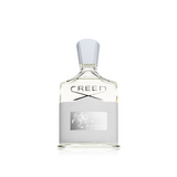 CREED AVENTUS COLOGNE UOMO EAU DE PARFUM 100 ML (SCATOLATO)