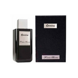 FRANK BOCLET COCAINE UNISEX EAU DE PARFUM 100 ML (SCATOLATO)