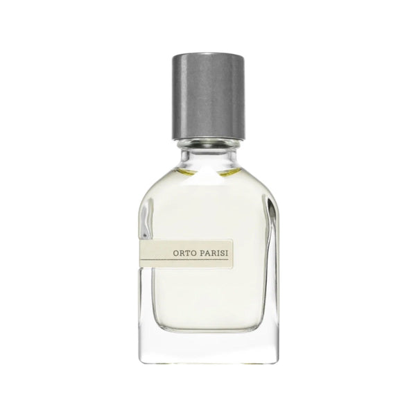 ORTO PARISI SEMINALIS UNISEX EAU DE PARFUM 50 ML (TESTER)