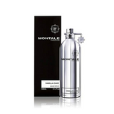 MONTALE VANILLA CAKE UNISEX EAU DE PARFUM 100ML (SCATOLATO)