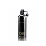 MONTALE BLACK AOUD UNISEX EAU DE PARFUM 100 ML (TESTER)