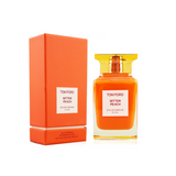 TOM FORD BITTER PEACH UNISEX EAU DE PARFUM 100ML (SCATOLATO)