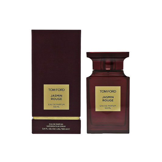 TOM FORD JASMIN ROUGE EAU DE PARFUM UNISEX 100 ML (EN CAJA) 