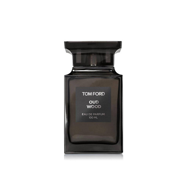 TOM FORD OUD WOOD UNISEX EAU DE PARFUM 100ML (SCATOLATO)