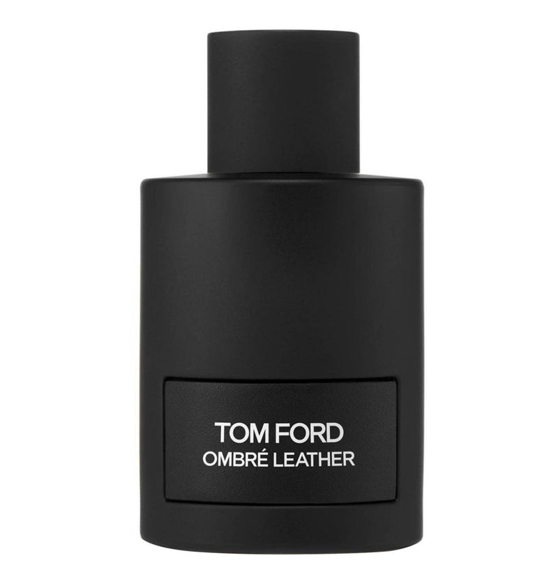 TOM FORD OMBRE LEATHER UNISEX  EAU DE PARFUM 100ML (SCATOLATO)