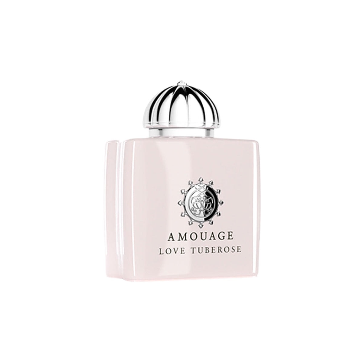 Amouage Love Tuberose Eau de Parfum da donna 100ml tester