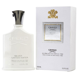 Creed Silver Mountain Water Eau de Parfum 100ml (Scatolato)