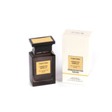 TOM FORD TOBACCO VANILLE UNISEX EAU DE PARFUM 100ML (TESTER)