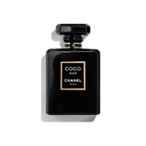 CHANEL COCO NOIR DONNA EAU DE PARFUM 100 ML (SCATOLATO)