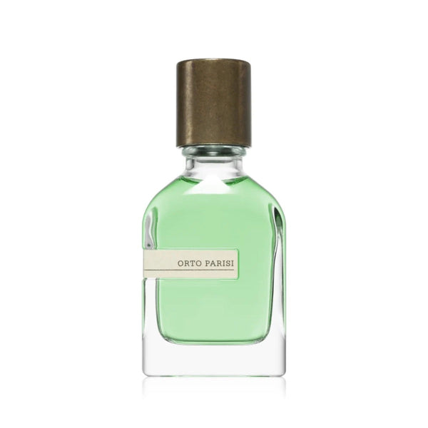 ORTO PARISI VIRIDE UNISEX EAU DE PARFUM 50 ML (SCATOLATO)