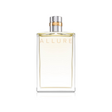 CHANEL ALLURE DONNA EAU DE TOLIETTE 100 ML (TESTER)