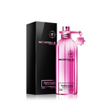 MONTALE ROSE ELIXIR  UNISEX EAU DE PARFUM 100ML (SCATOLATO)