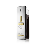 PACO RABANNE ONE MILLION LUCKY UOMO EAU DE TOILETTE 100 ML (TESTER)