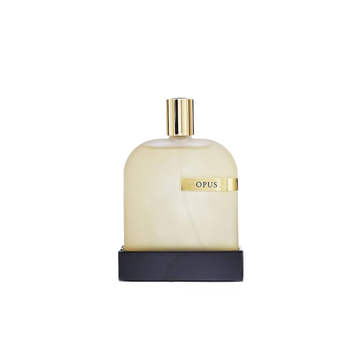 Amouage Opus V Eau De Parfum 100ml unisex tester