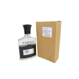 CREED AVENTUS UOMO EAU DE PARFUM 100 ML (TESTER)