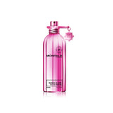 MONTALE ROSE ELIXIR  UNISEX EAU DE PARFUM 100ML (TESTER)