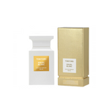 TOM FORD SOLEIL BLANC UNISEX EAU DE PARFUM 100 ML (SCATOLATO)